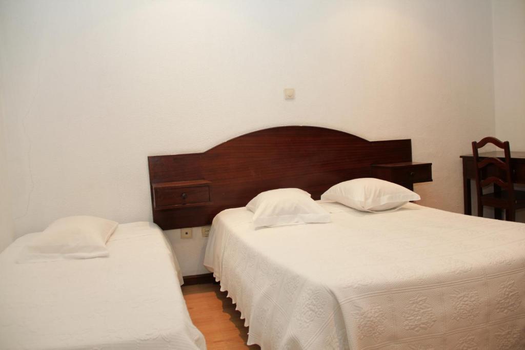 Residencial Bela Star Porto