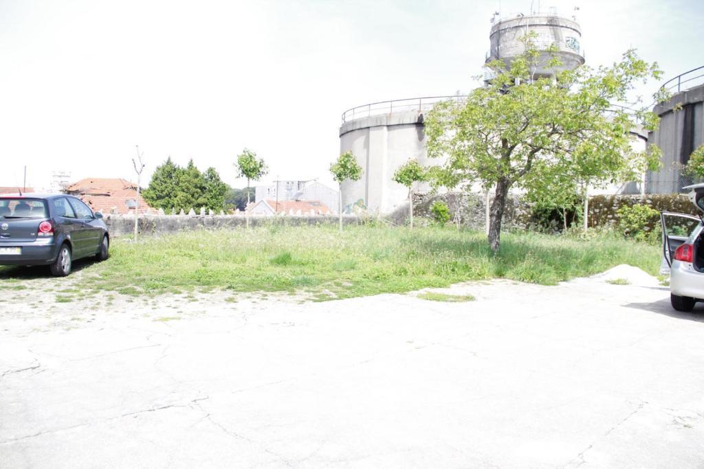 Gasthuis Residencial Bela Star