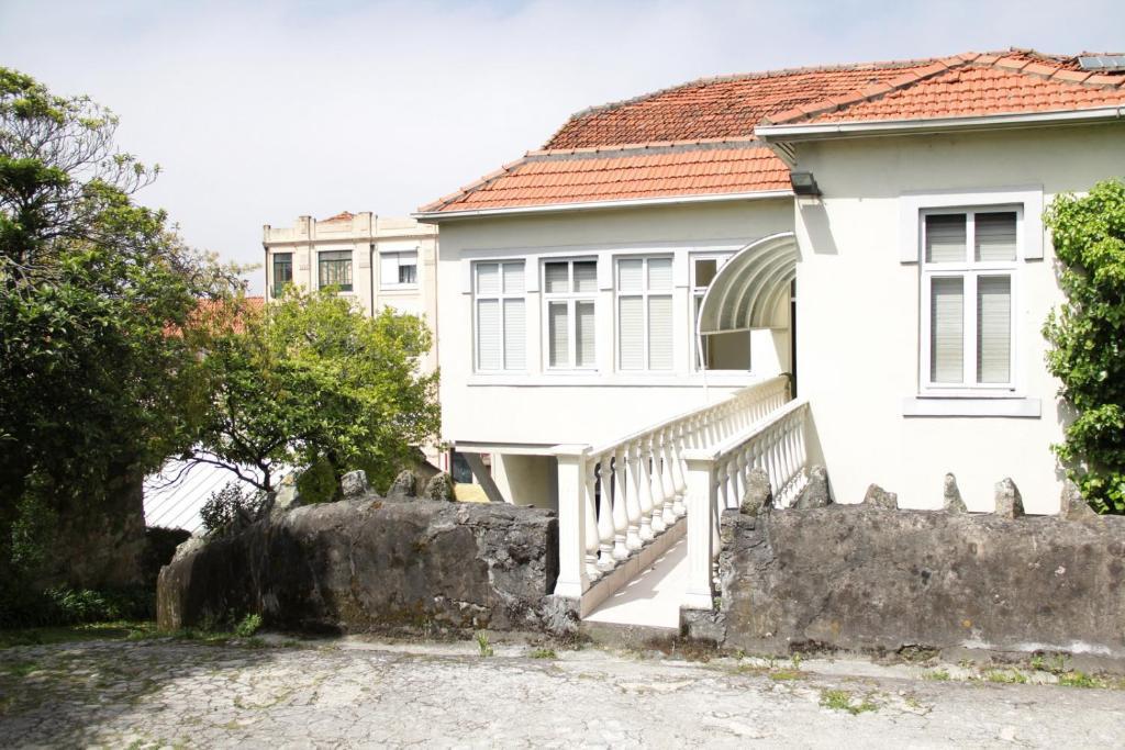 Gasthuis Residencial Bela Star 2*