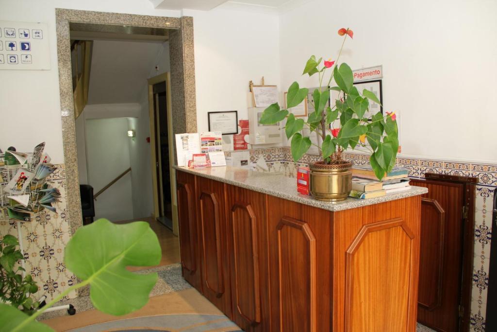 Residencial Bela Star Gasthuis 2*