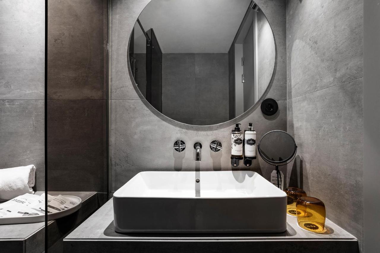 Hotel Icon Duplo Ribeira 4*