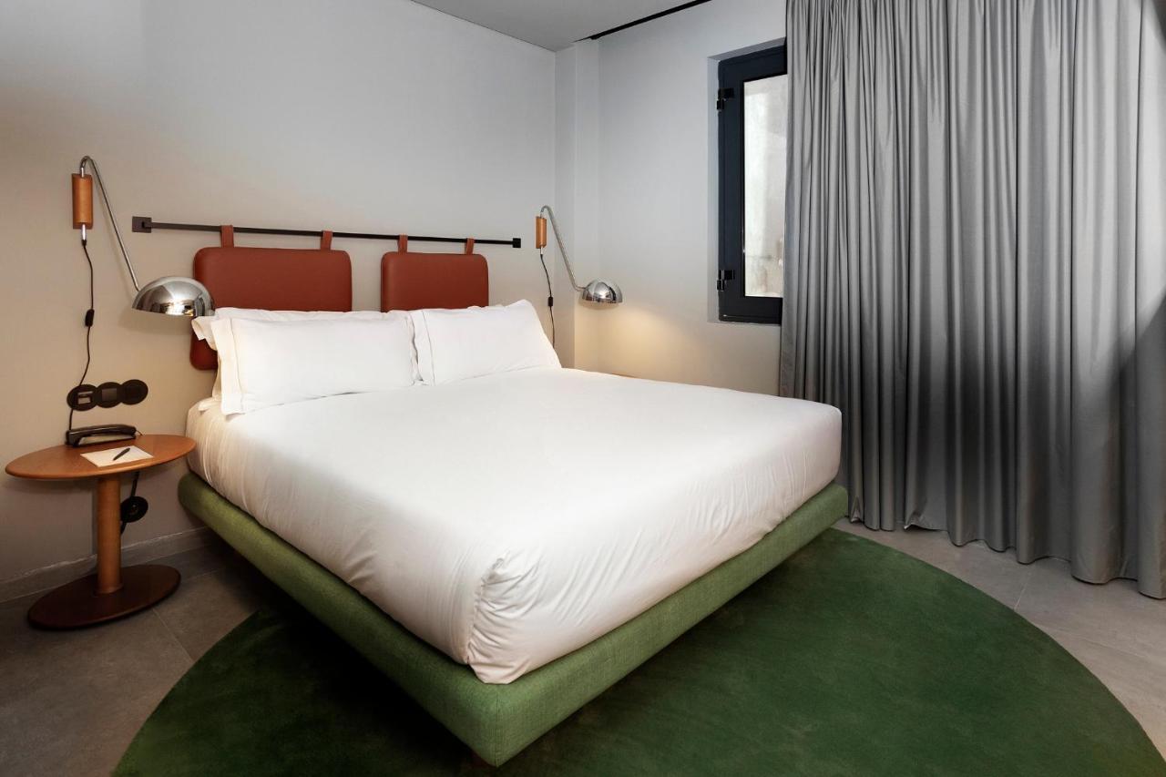 Hotel Icon Duplo Ribeira 4*