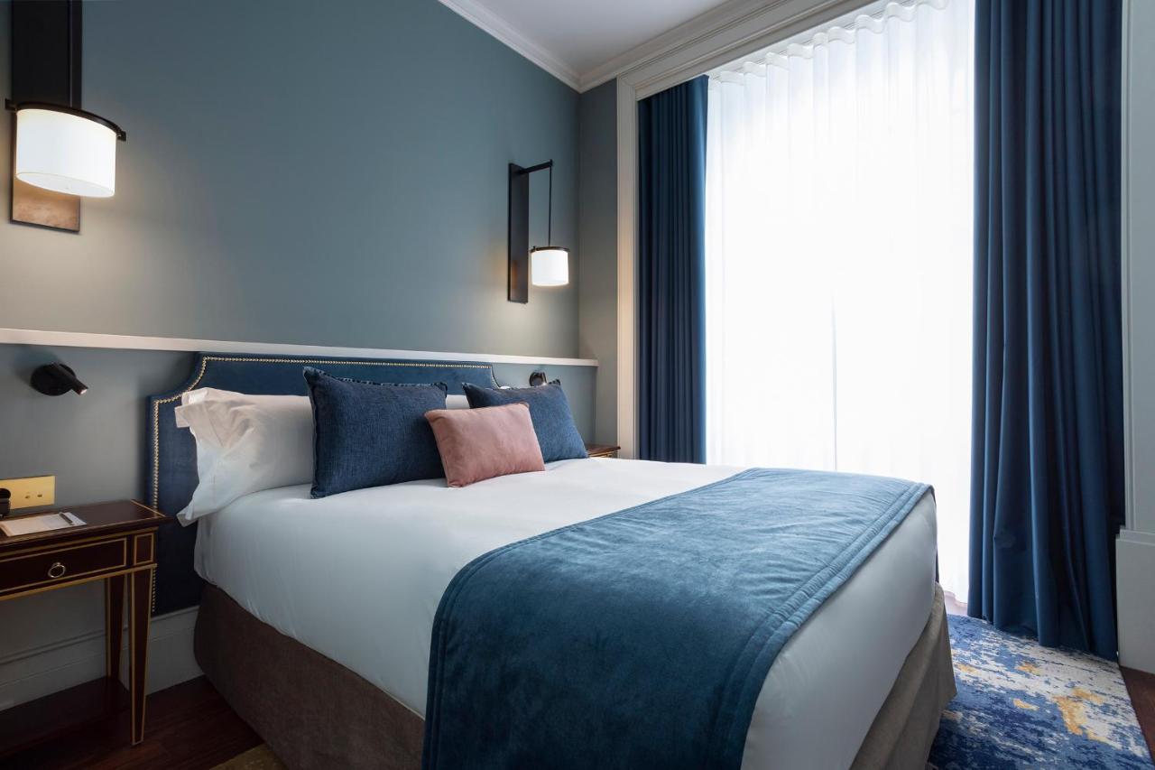 Hotel Icon Duplo Ribeira