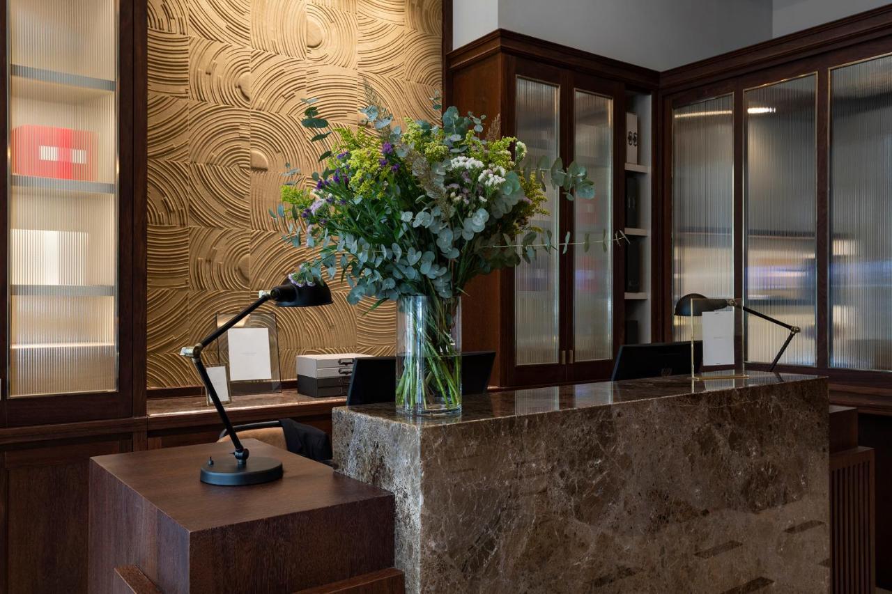 Icon Duplo Ribeira Hotel 4*