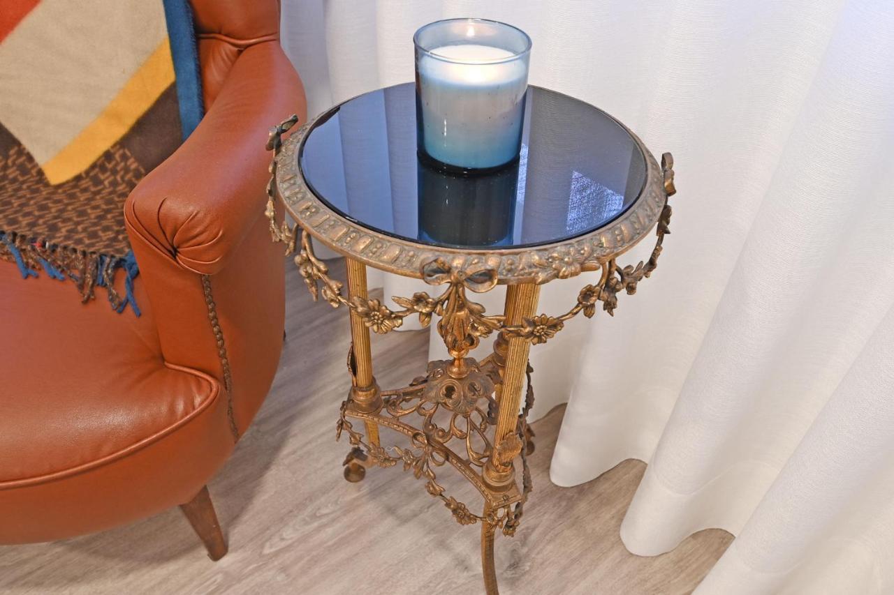 Apartamento Travessa House T2 Center - With 2 Bedrooms - By Guest