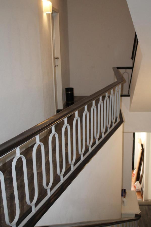 Ll Picaria 16 Apartment *