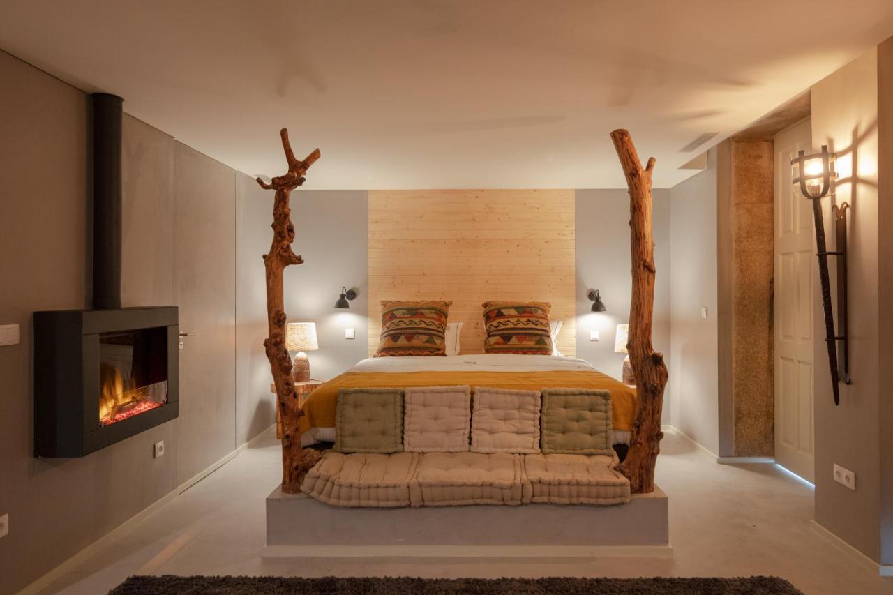 Deluxe Appartement