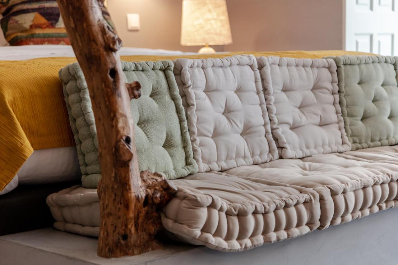 Deluxe Appartement *
