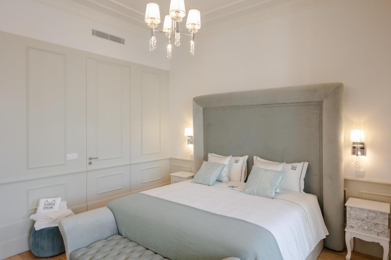 Deluxe Appartement *