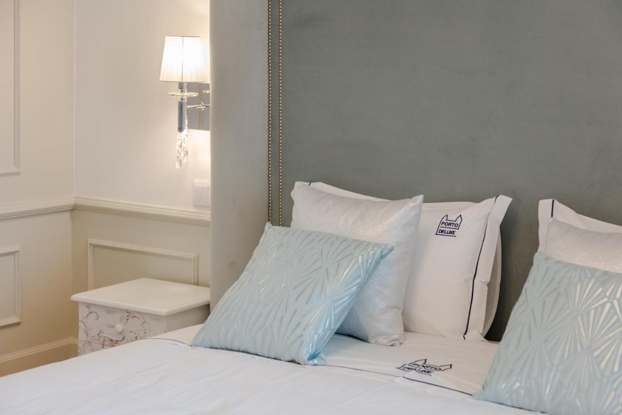 Deluxe Appartement *