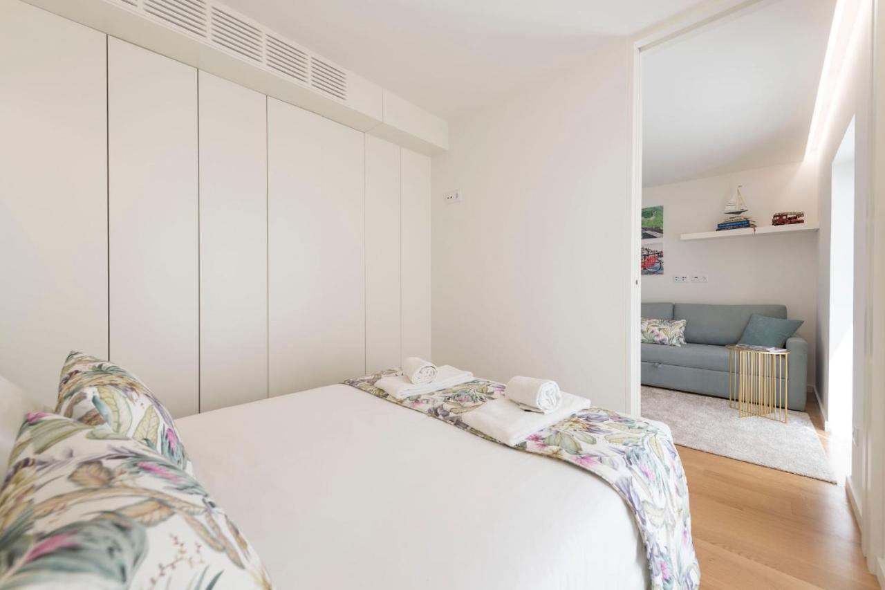 31 De Janeiro House Appartement Porto