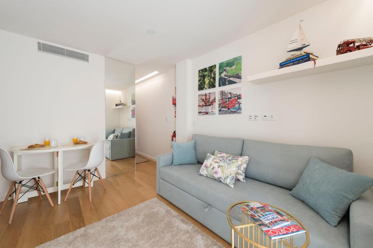 31 De Janeiro House Appartement *