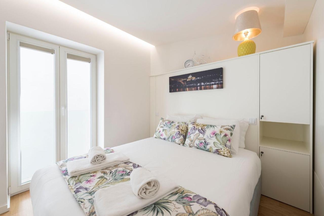 31 De Janeiro House * Porto