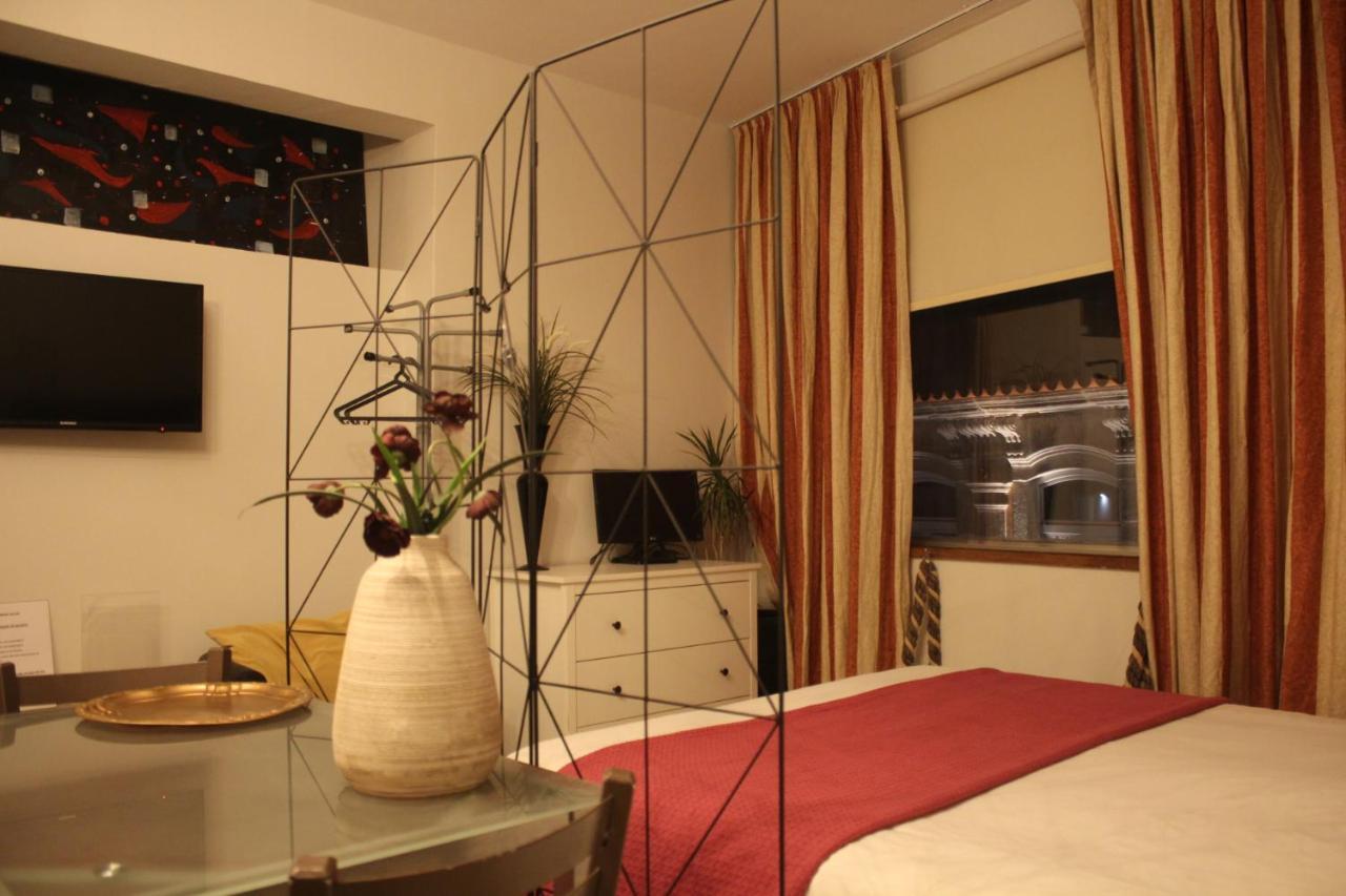 Art Jazz Music Apartamento *