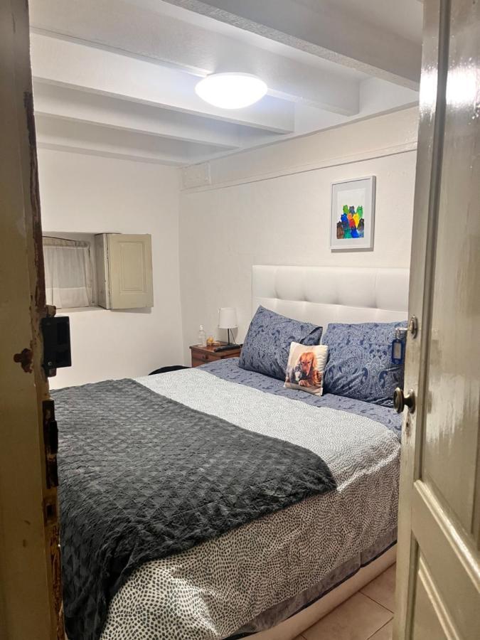 Residencia Ceu Azul * Porto