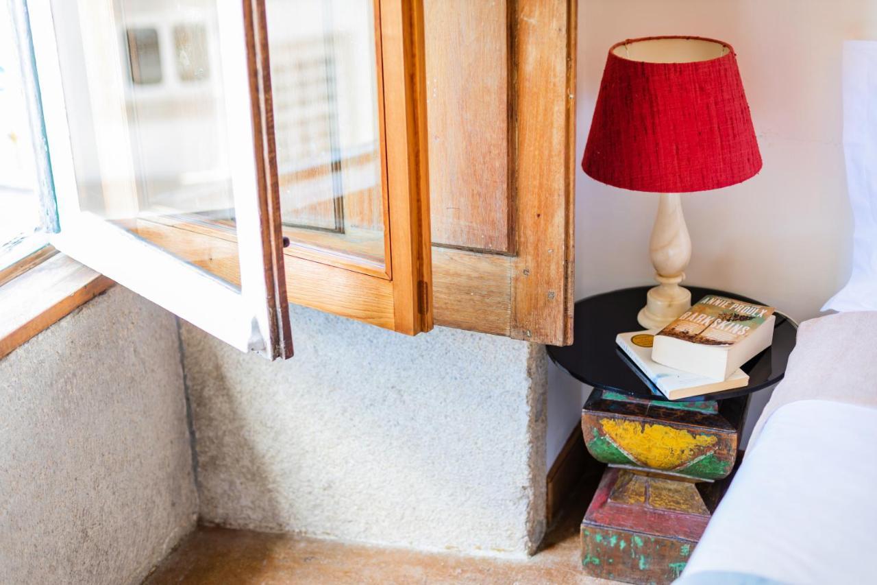 Atelier By The River Appartement Porto