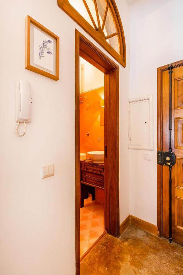 Atelier By The River Appartement Porto