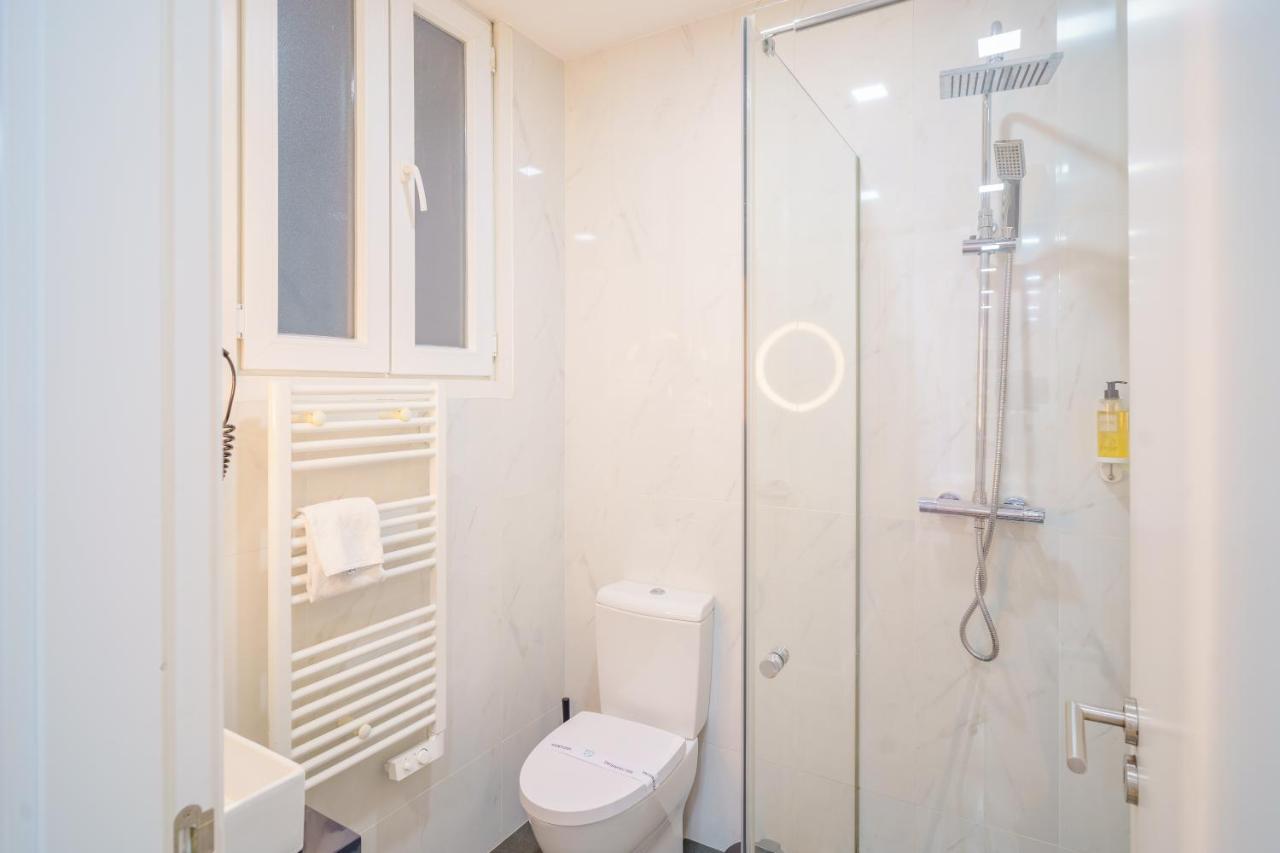 Feel Porto Downtown Apartments & Studios *