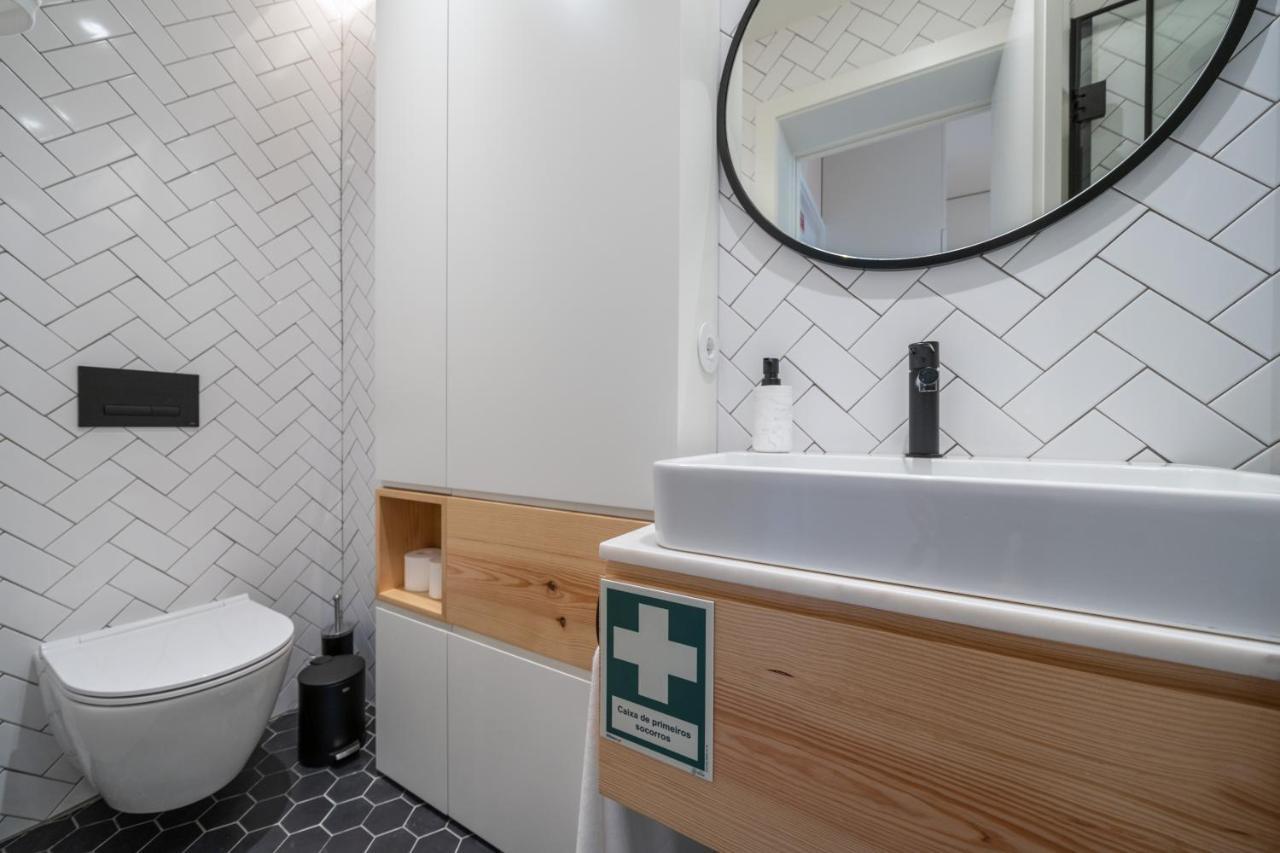 Firmeza By Amber Star Rent Apartment *