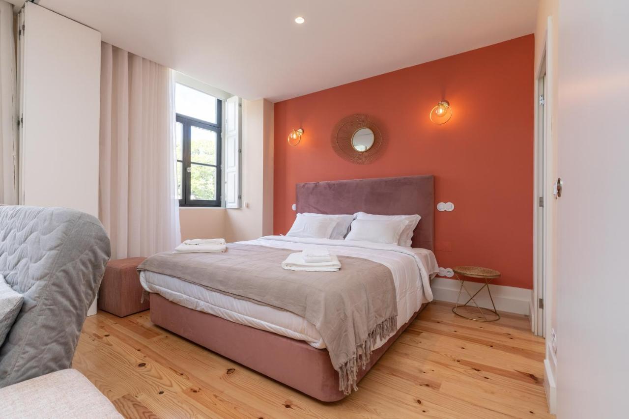 Firmeza By Amber Star Rent Apartment