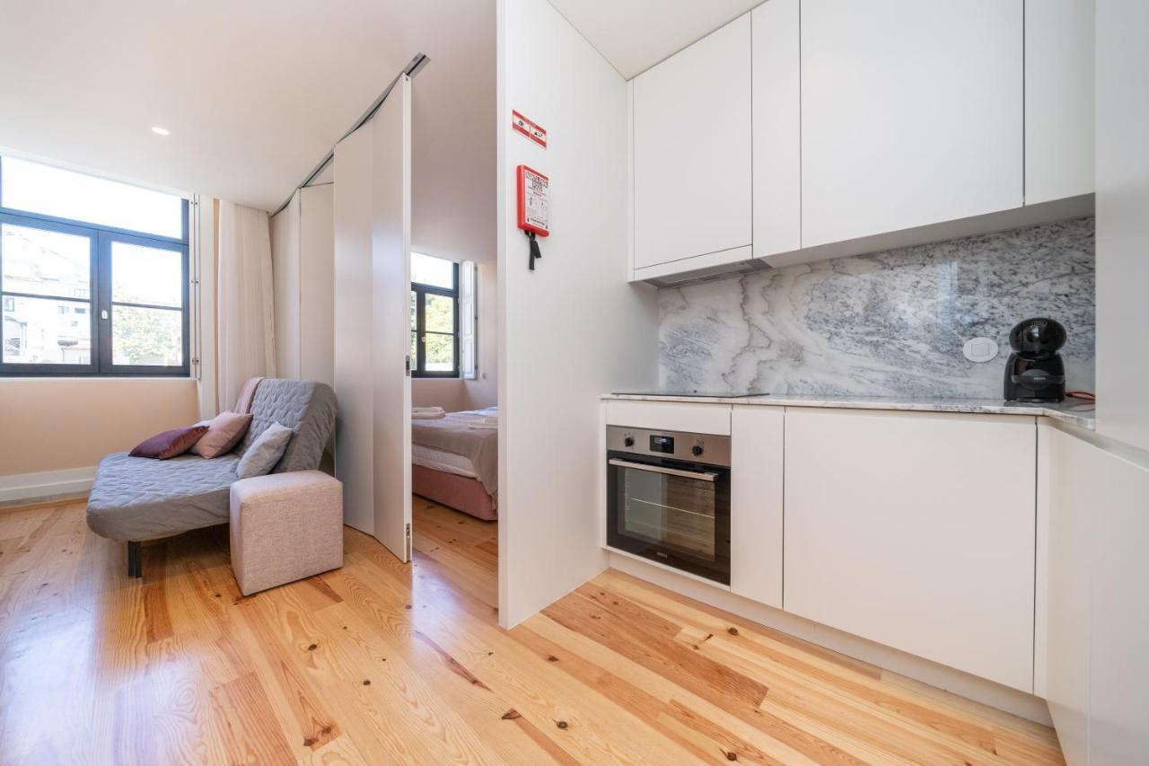 Firmeza By Amber Star Rent Apartment *