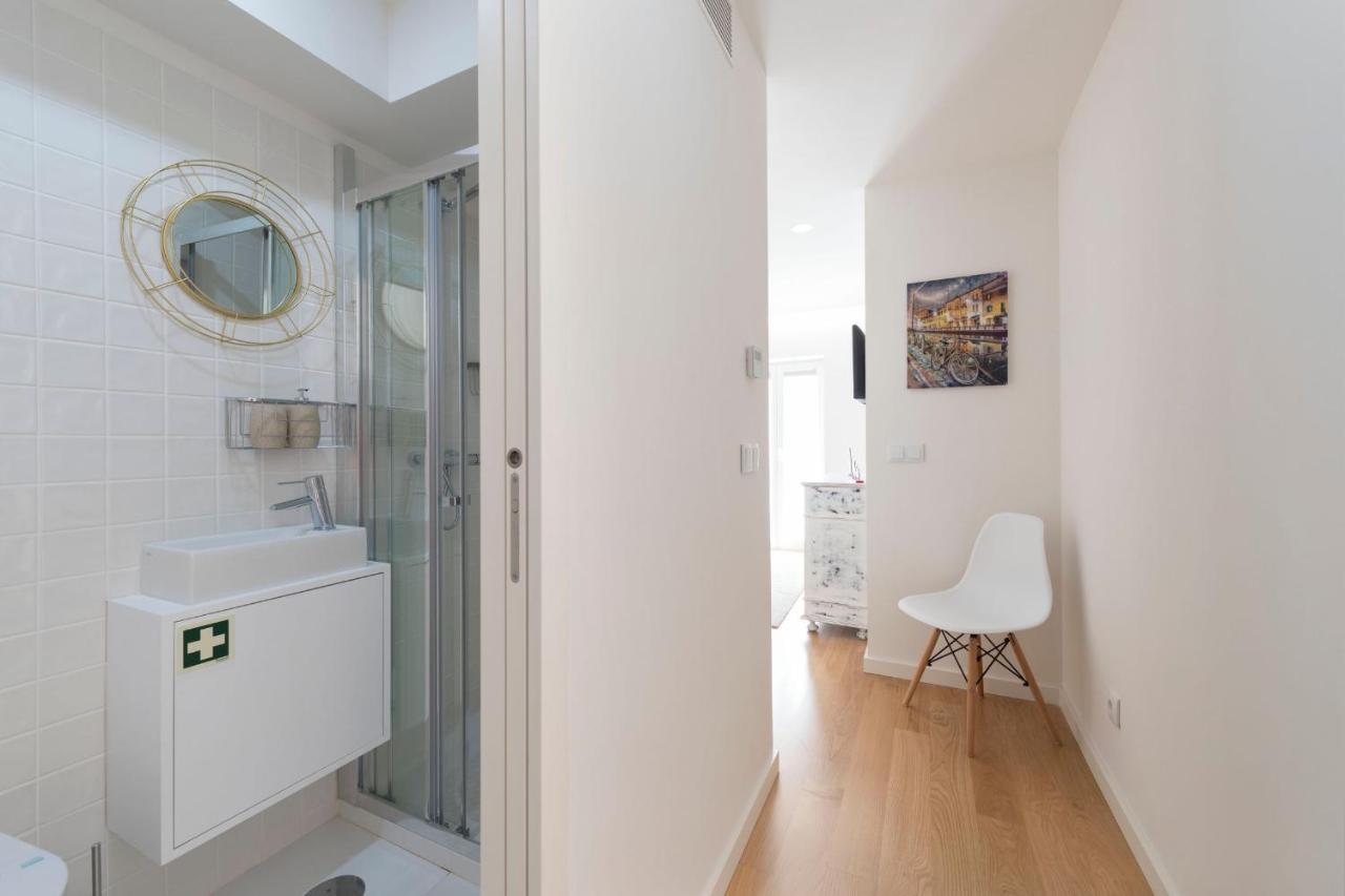 31 De Janeiro House Porto