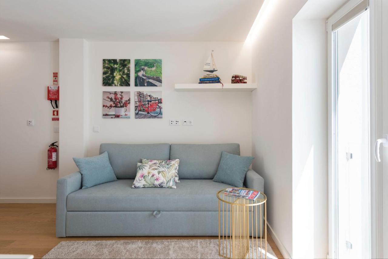 31 De Janeiro House * Porto
