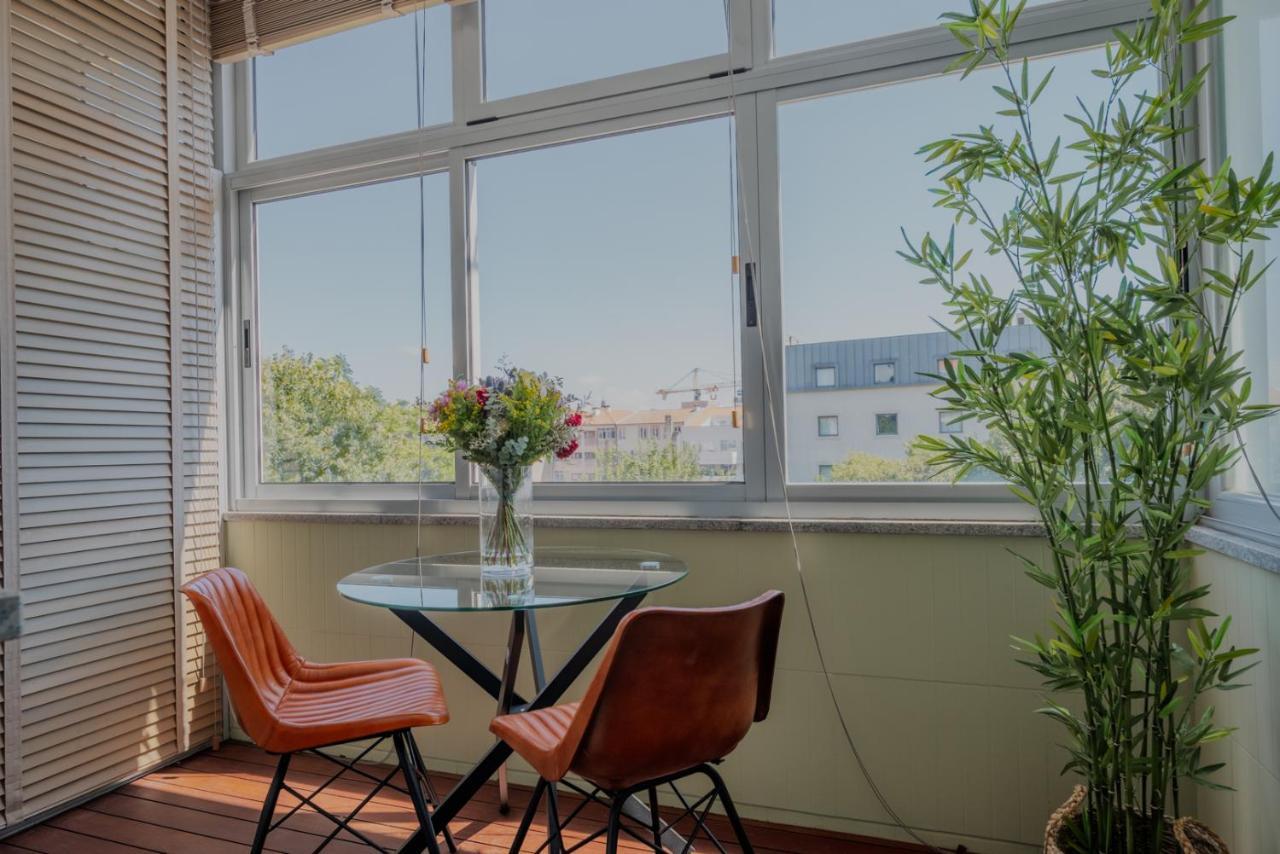Sunny And Spacious House, 4bd 3bath Downtown Apartment
