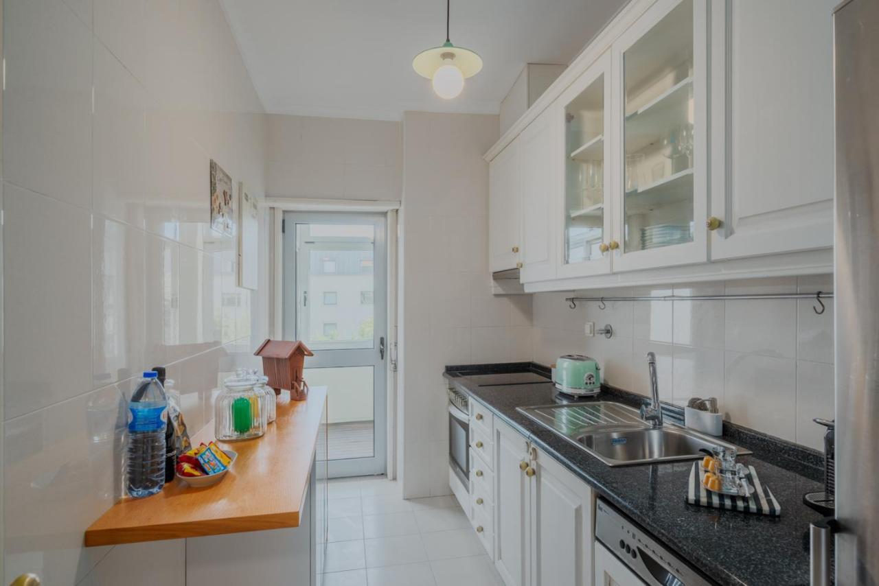 Apartment Sunny And Spacious House, 4bd 3bath Downtown *