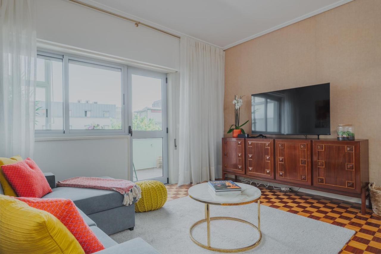 Apartment Sunny And Spacious House, 4bd 3bath Downtown *