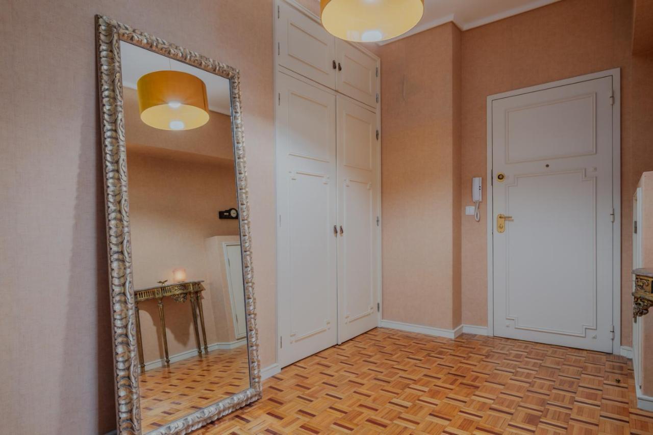 Sunny And Spacious House, 4bd 3bath Downtown Apartment
