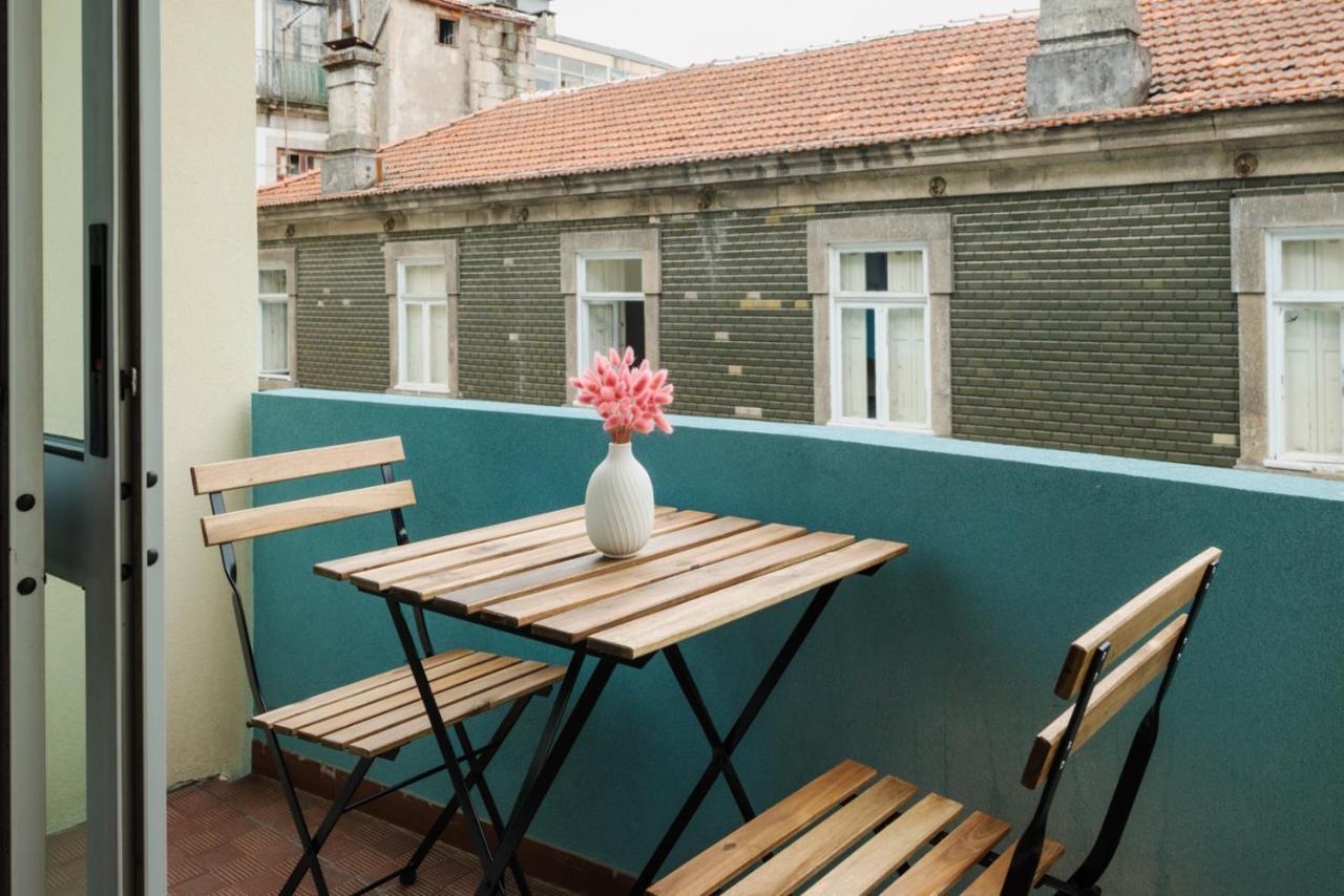 Sunny And Spacious House, 4bd 3bath Downtown Apartment