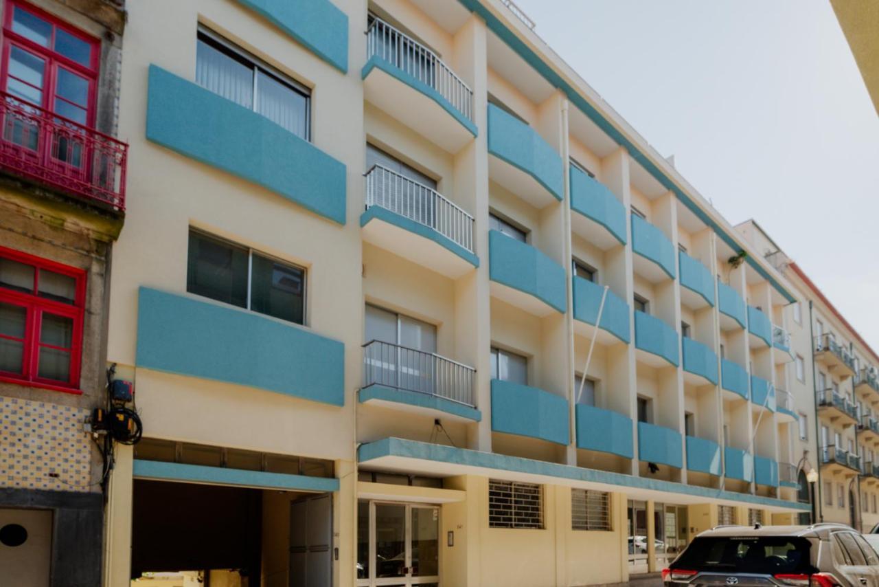 Sunny And Spacious House, 4bd 3bath Downtown Apartment