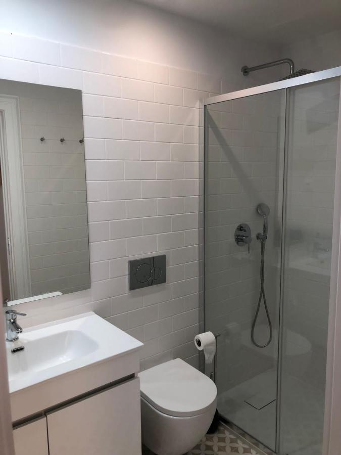 Apartamento River Flat
