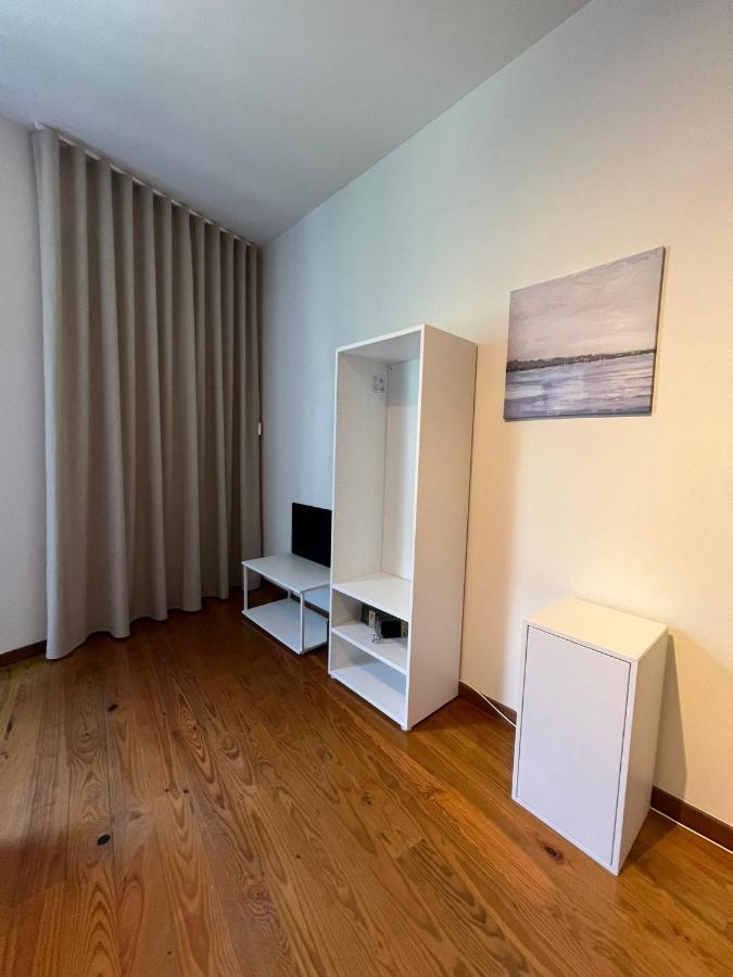 Appartement Clerigos B Centro Do *