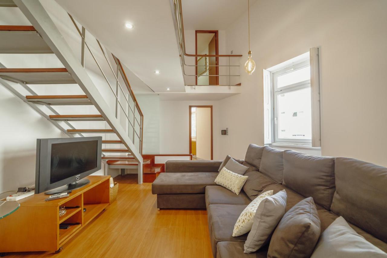 Guest Oliveira House * Porto