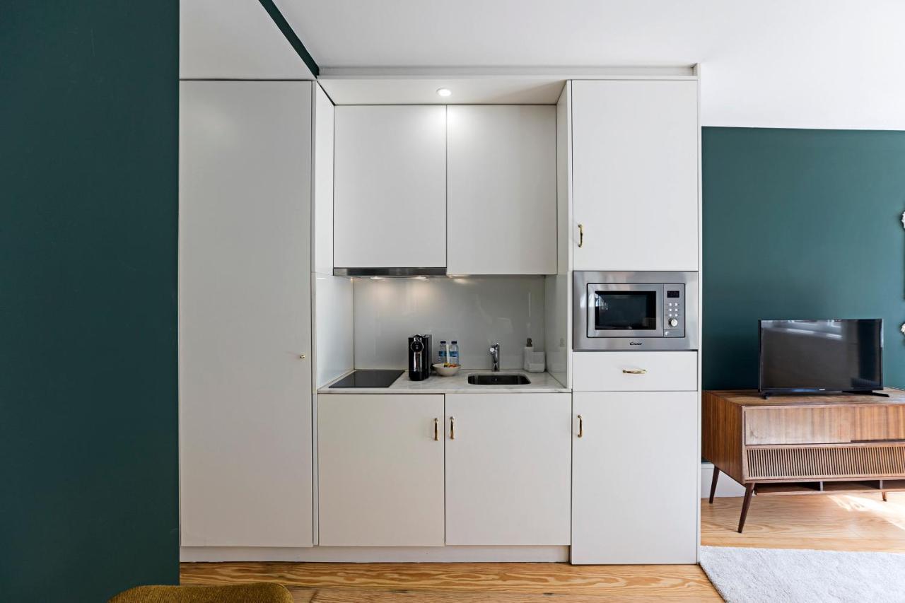 Apartment Loios 66 By Lovelystay