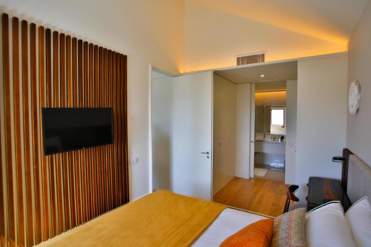 4city Flat Camarao