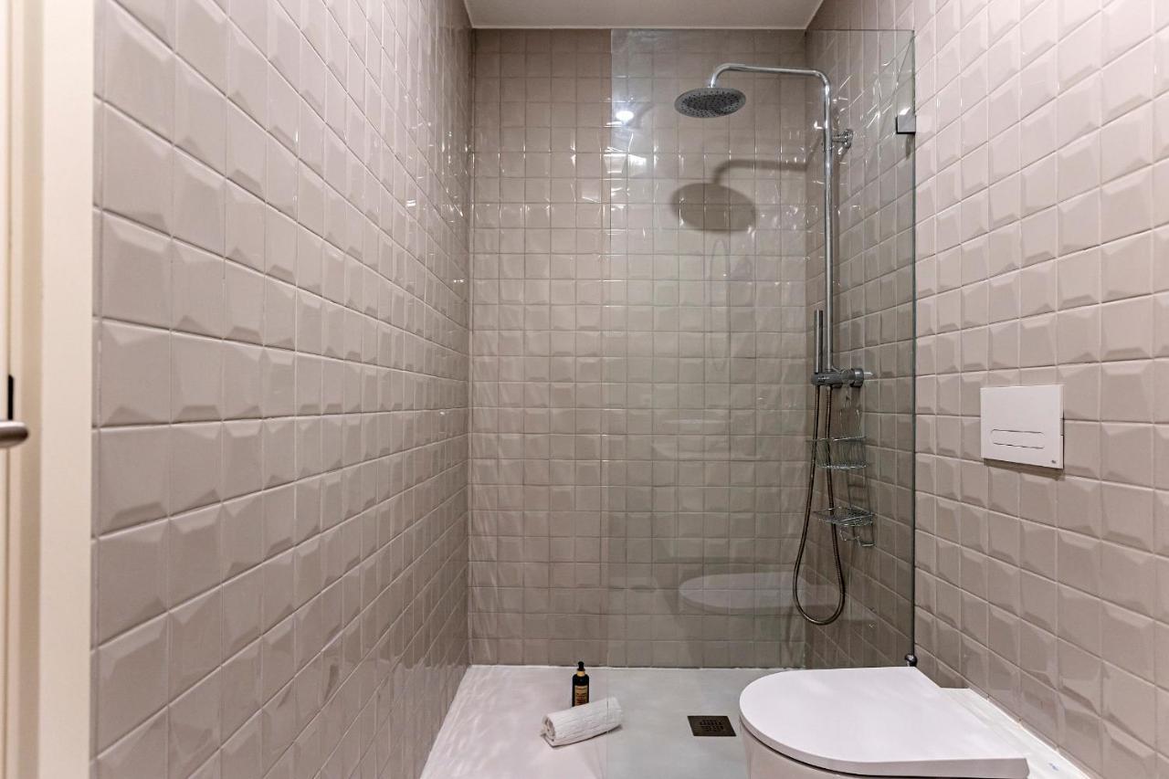31 Janeiro 157 - Charming 1br Flat W/ Ac & Balcony By Lovelystay Appartement Porto