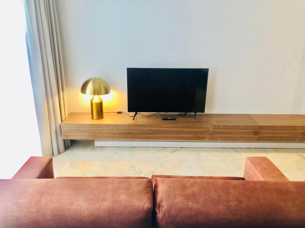Youropo - Downtown Appartement Porto