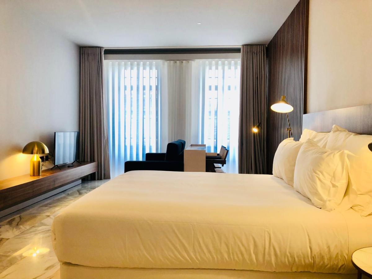 Youropo - Downtown Appartement Porto