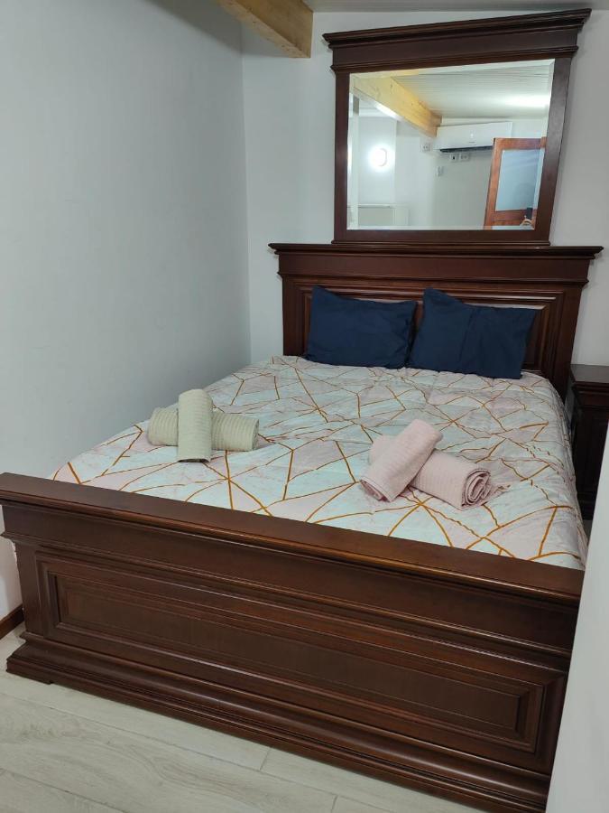 Cih - Constituicao Invicta Accommodatie bij particulieren *