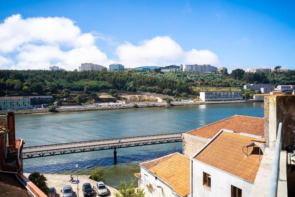 Apartment D'ouro Ao Sol - New Luxury Apartament -adults Only *