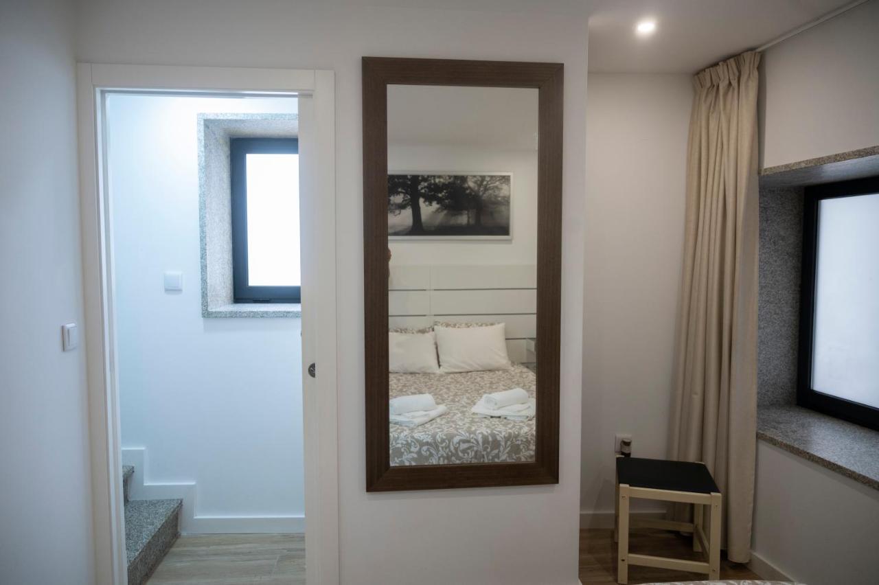 Mi House * Porto