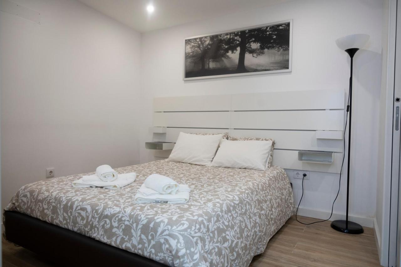 Ferienhaus Mi House Porto