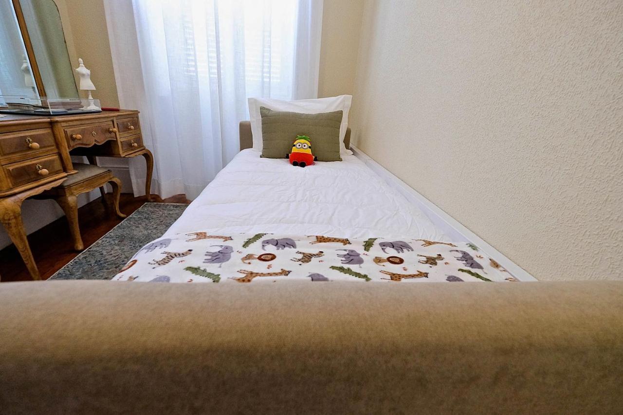 Casa Côrte Real