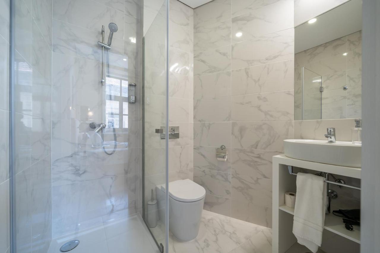Apartamento Formosa By Amber Star Rent Porto