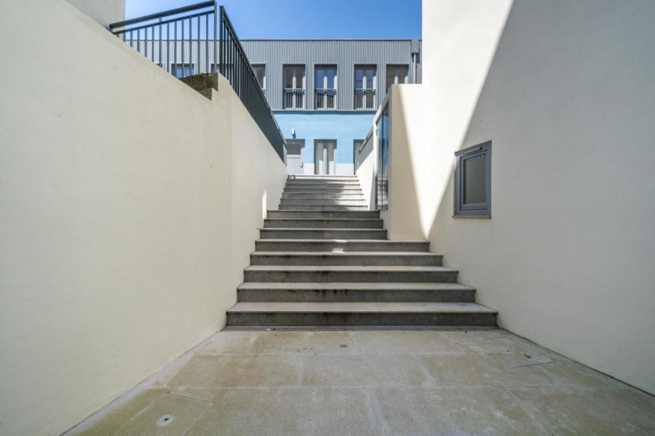 Apartamento Formosa By Amber Star Rent