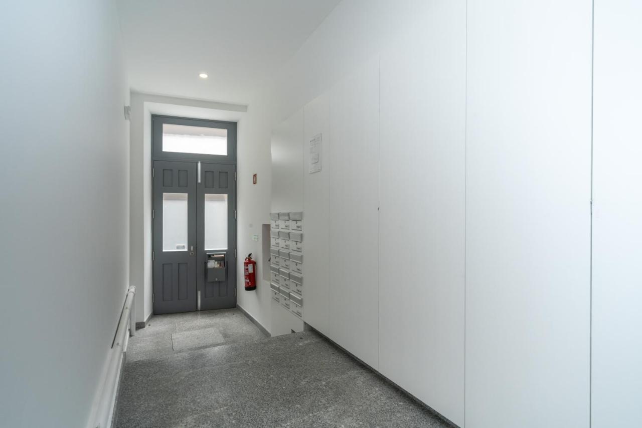 Apartamento Formosa By Amber Star Rent *