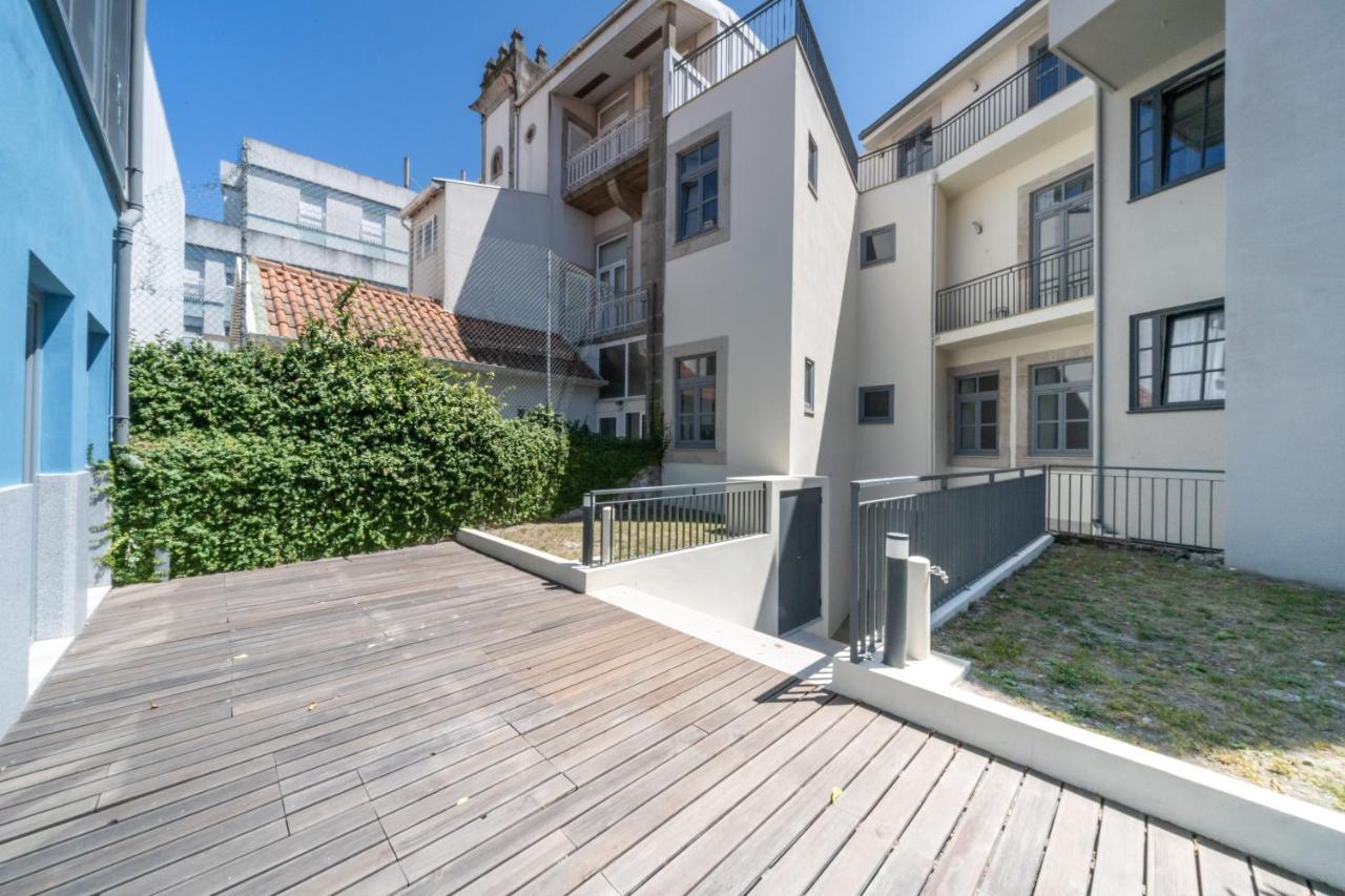 Apartamento Formosa By Amber Star Rent